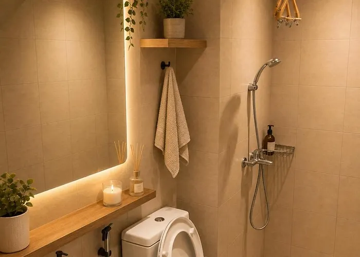 Hotel Azure Urban By Casa Manila