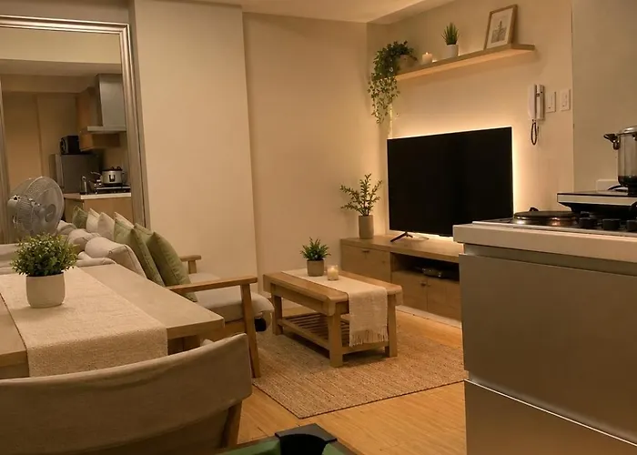 Azure Urban By Casa 3*